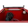 SMĖLIAVIMO KABINA 80L KD10334 - Sodrinta.lt