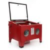 SMĖLIAVIMO KABINA 80L KD10334 - Sodrinta.lt