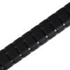Teleskopinis genėjimo pjūklas 135–300 cm KD10060 - Sodrinta.lt
