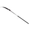 Teleskopinis genėjimo pjūklas 135–300 cm KD10060 - Sodrinta.lt