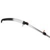 Teleskopinis genėjimo pjūklas 135–300 cm KD10060 - Sodrinta.lt