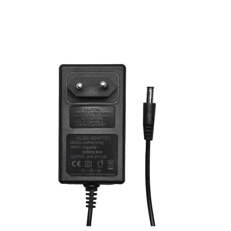 Mini akumuliatorinis grandininis pjūklas 21V 6 colių Kraftdele KD10626 - Sodrinta.lt