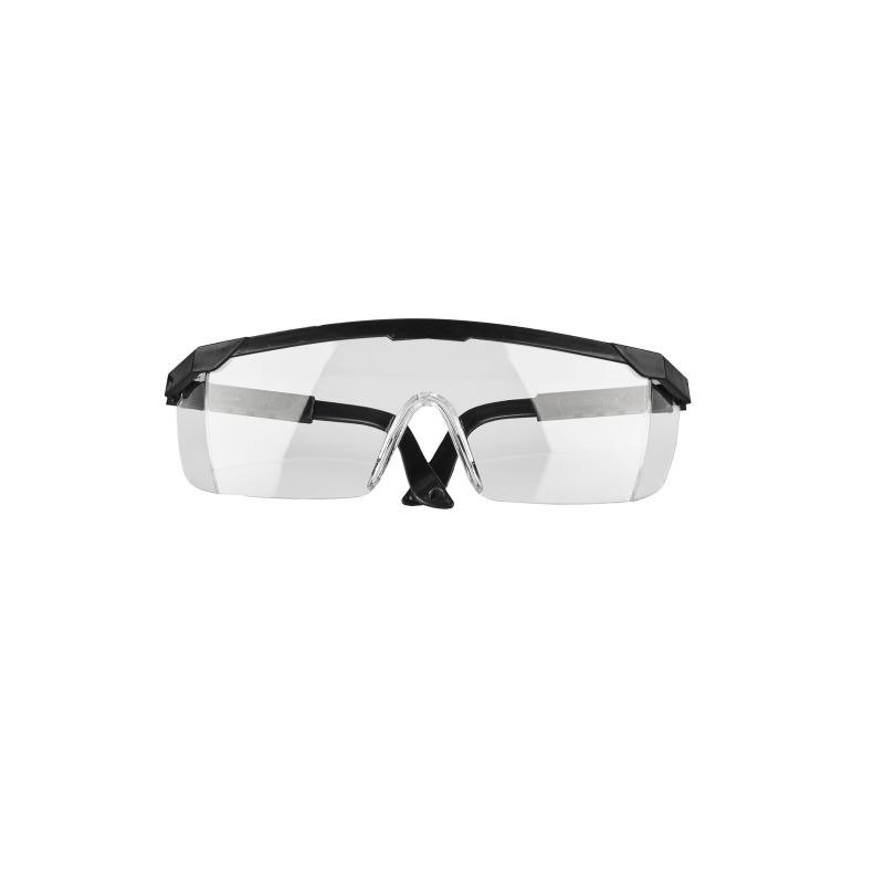 Mini akumuliatorinis grandininis pjūklas 21V 6 colių Kraftdele KD10626 - Sodrinta.lt