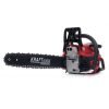 Benzininis grandininis pjūklas 3.6kw / 45 cm KD5016 - Sodrinta.lt