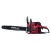 Benzininis grandininis pjūklas 3.6kw / 45 cm KD5016 - Sodrinta.lt