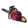 Benzininis grandininis pjūklas 3.6kw / 45 cm KD5016 - Sodrinta.lt