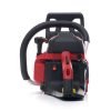 Benzininis grandininis pjūklas 3.6kw / 45 cm KD5016 - Sodrinta.lt