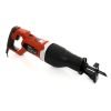 TIESINIS PJŪKLAS 2000W, 230V (KD3053) - Sodrinta.lt