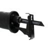 TIESINIS PJŪKLAS 2000W, 230V (KD3053) - Sodrinta.lt