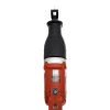 TIESINIS PJŪKLAS 2000W, 230V (KD3053) - Sodrinta.lt