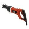 TIESINIS PJŪKLAS 2000W, 230V (KD3053) - Sodrinta.lt