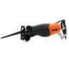 TIESINIS PJŪKLAS 2100W, 230V KD1790 - Sodrinta.lt