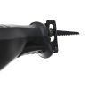 TIESINIS PJŪKLAS 2100W, 230V KD1790 - Sodrinta.lt