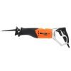 TIESINIS PJŪKLAS 2100W, 230V KD1790 - Sodrinta.lt