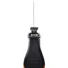 TIESINIS PJŪKLAS 2100W, 230V KD1790 - Sodrinta.lt