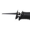 TIESINIS PJŪKLAS 2100W, 230V KD1790 - Sodrinta.lt