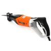 TIESINIS PJŪKLAS 2100W, 230V KD1790 - Sodrinta.lt