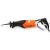 TIESINIS PJŪKLAS 2100W, 230V KD1790 - Sodrinta.lt