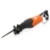 TIESINIS PJŪKLAS 2100W, 230V KD1790 - Sodrinta.lt