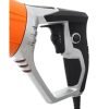TIESINIS PJŪKLAS 2100W, 230V KD1790 - Sodrinta.lt