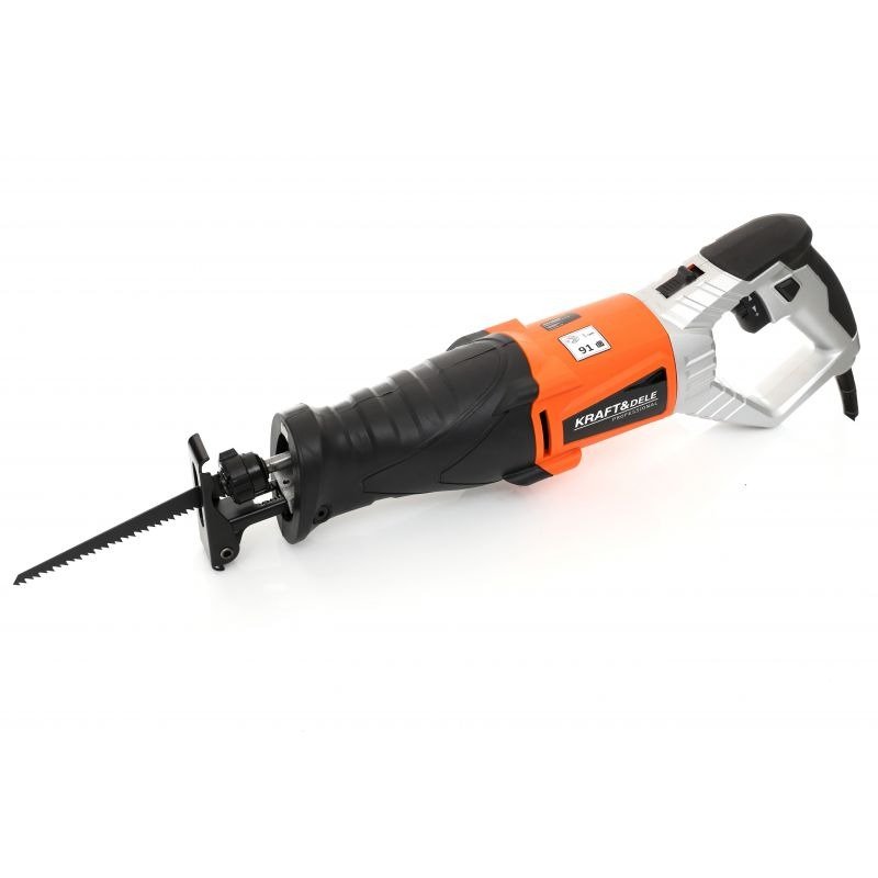 TIESINIO PJOVIMO PJŪKLAS 2100W + DĖŽĖ KD1791 - Sodrinta.lt