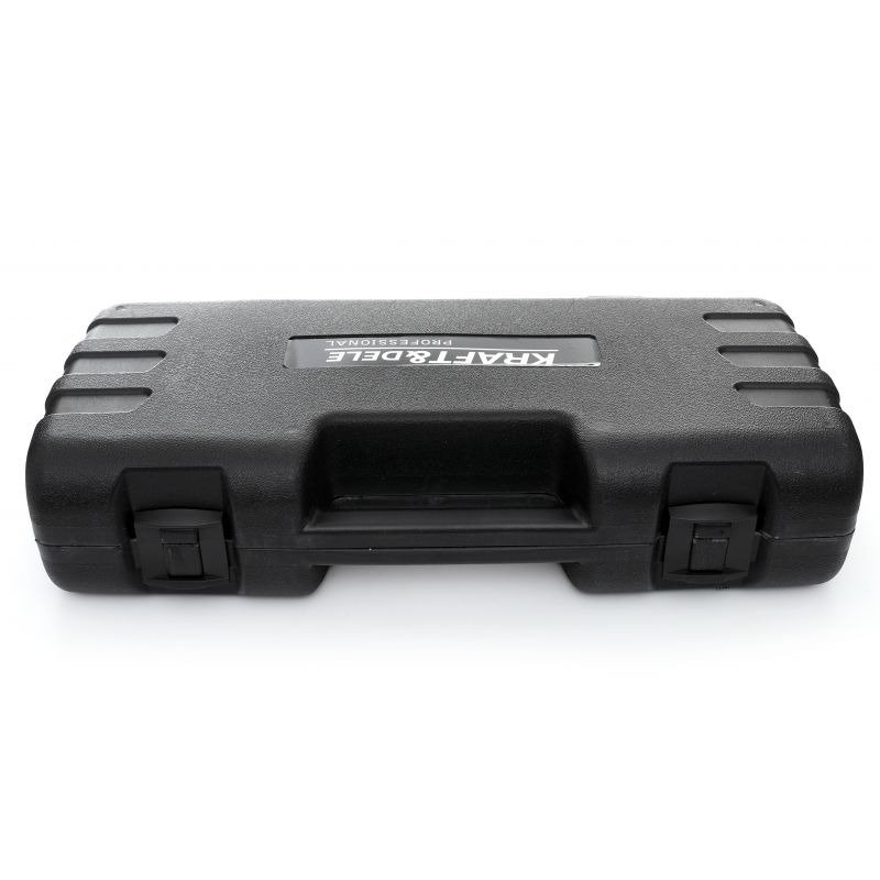 TIESINIO PJOVIMO PJŪKLAS 2100W + DĖŽĖ KD1791 - Sodrinta.lt