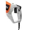 TIESINIO PJOVIMO PJŪKLAS 2100W + DĖŽĖ KD1791 - Sodrinta.lt