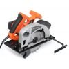 Diskinis pjūklas 2850W su lazeriu KD1719 - Sodrinta.lt
