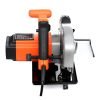 Diskinis pjūklas 2850W su lazeriu KD1719 - Sodrinta.lt