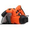 Diskinis pjūklas 2850W su lazeriu KD1719 - Sodrinta.lt