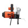 Diskinis pjūklas 2850W su lazeriu KD1719 - Sodrinta.lt