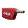 Smėliavimo pistoletas 1/4 KD10261 - Sodrinta.lt
