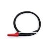 Smėliavimo pistoletas 1/4 KD10261 - Sodrinta.lt