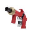 Smėliavimo pistoletas 1/4 KD10261 - Sodrinta.lt