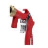 Smėliavimo pistoletas 1/4 KD10261 - Sodrinta.lt