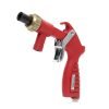 Smėliavimo pistoletas 1/4 KD10261 - Sodrinta.lt