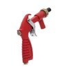 Smėliavimo pistoletas 1/4 KD10261 - Sodrinta.lt
