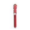 Smėliavimo pistoletas 1/4 KD10261 - Sodrinta.lt