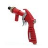 Smėliavimo pistoletas 1/4 KD10261 - Sodrinta.lt