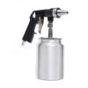 Smėliavimo pistoletas 1,4mm 750ml KD2095 - Sodrinta.lt