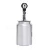 Smėliavimo pistoletas 1,4mm 750ml KD2095 - Sodrinta.lt