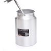 Smėliavimo pistoletas 1,4mm 750ml KD2095 - Sodrinta.lt