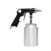 Smėliavimo pistoletas 1,4mm 750ml KD2095 - Sodrinta.lt