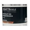 Smėliavimo pistoletas KD10354 - Sodrinta.lt