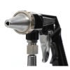 Smėliavimo pistoletas KD10354 - Sodrinta.lt