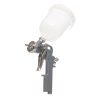 Dažymo pulvetizatorius 1,5mm 325l/min KD2090 - Sodrinta.lt