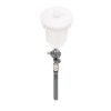 Dažymo pulvetizatorius 1,5mm 325l/min KD2090 - Sodrinta.lt