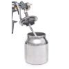 Dažymo pulverizatorius 1,8mm 325l/min KD2091 - Sodrinta.lt