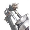 Dažymo pulverizatorius 1,8mm 325l/min KD2091 - Sodrinta.lt