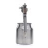 Dažymo pulverizatorius 1,8mm 325l/min KD2091 - Sodrinta.lt